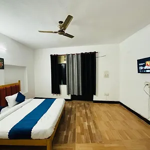 The Royal New Delhi