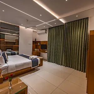 S R Premium Mysore